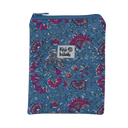 Funda ebook/Kindle 13