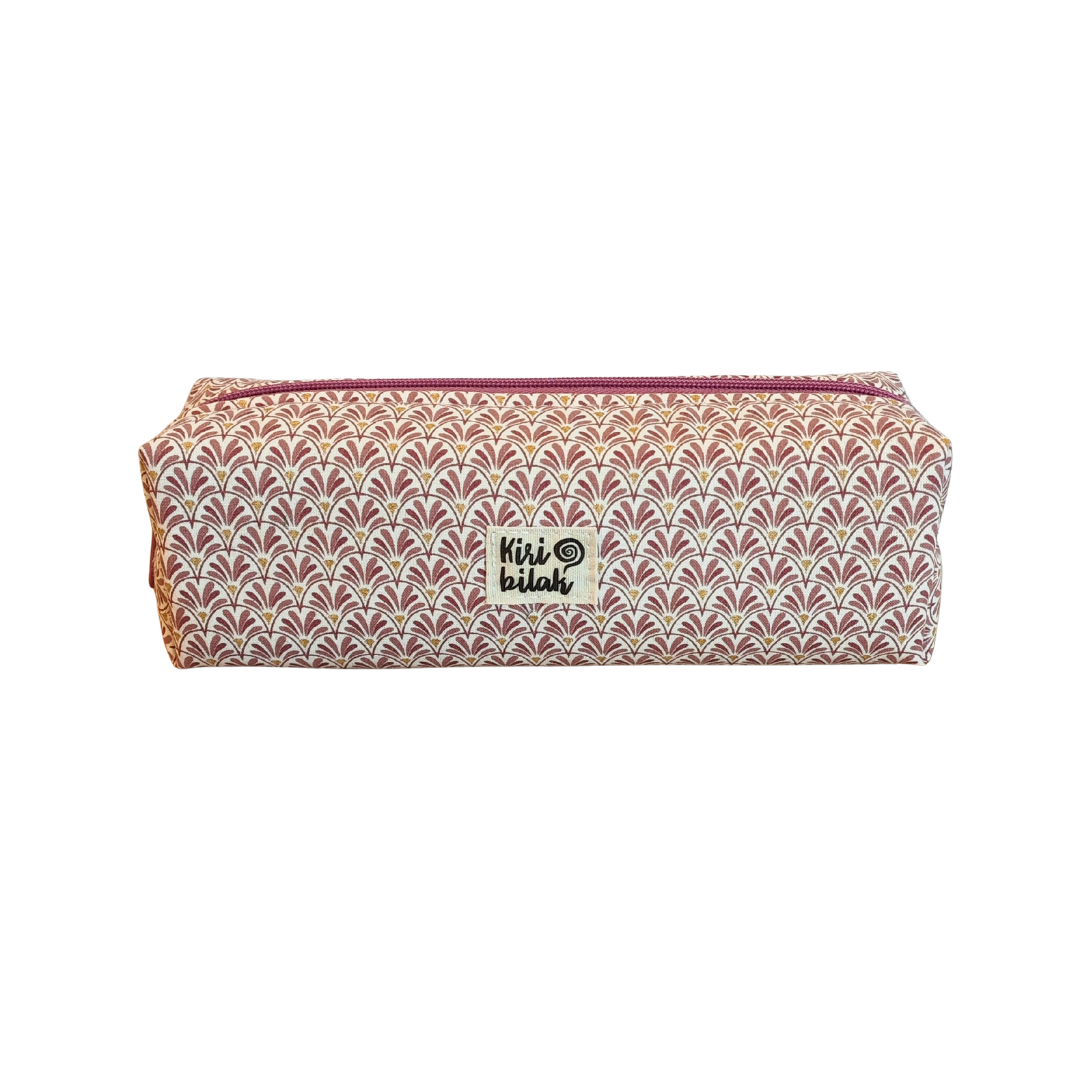 Estuche Lauki 07