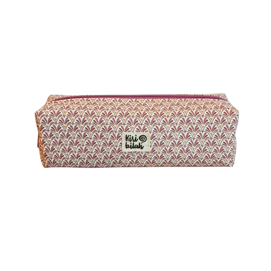 Estuche Lauki 07