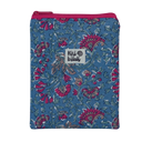 Funda ebook/Kindle 14