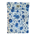 Funda libro/iPad con solapa 01