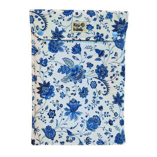 Funda libro/iPad 14