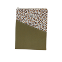Funda libro/iPad 14
