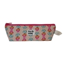 Estuche Hiruki 14