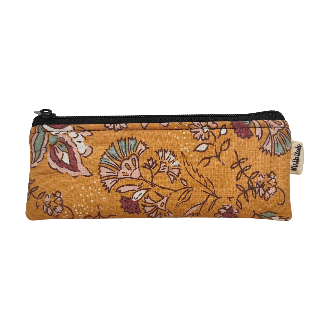 Funda gafas / estuche 14