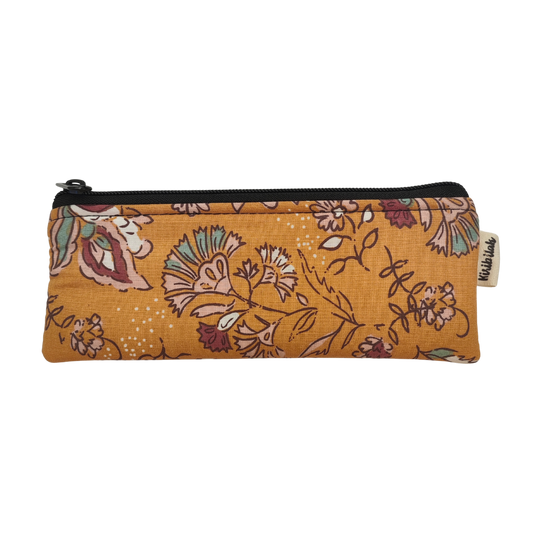 Funda gafas / estuche 14