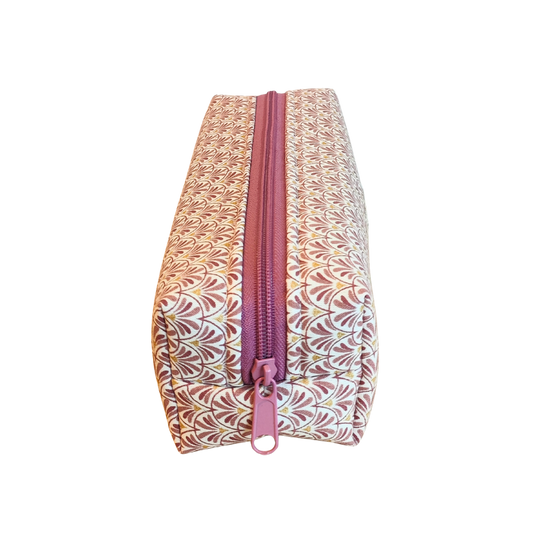 Estuche Lauki 07