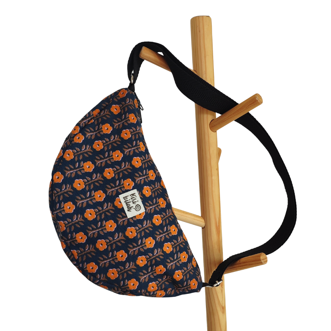 Bolso Ilargi 14