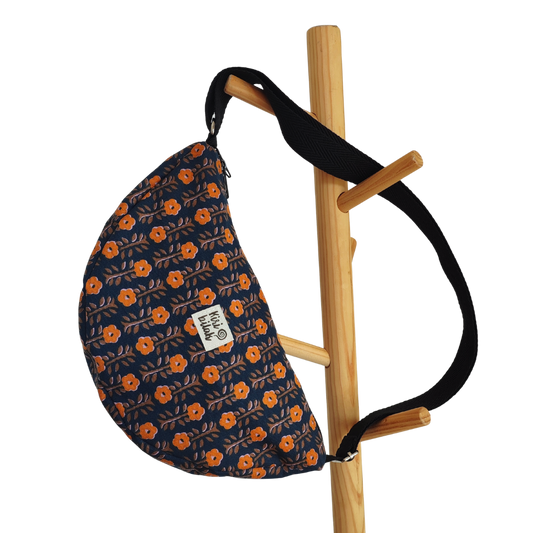 Bolso Ilargi 14