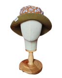 Gorro Reversible 05