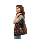 Bolso Lurra 🌱 05