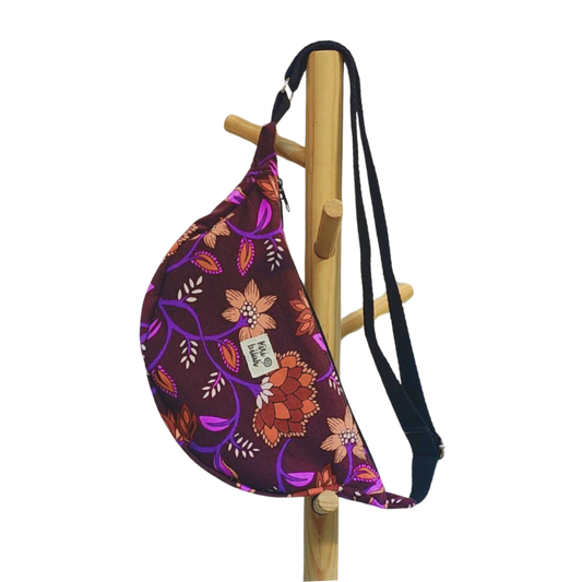 Bolso Ilargi (Modelo antiguo)