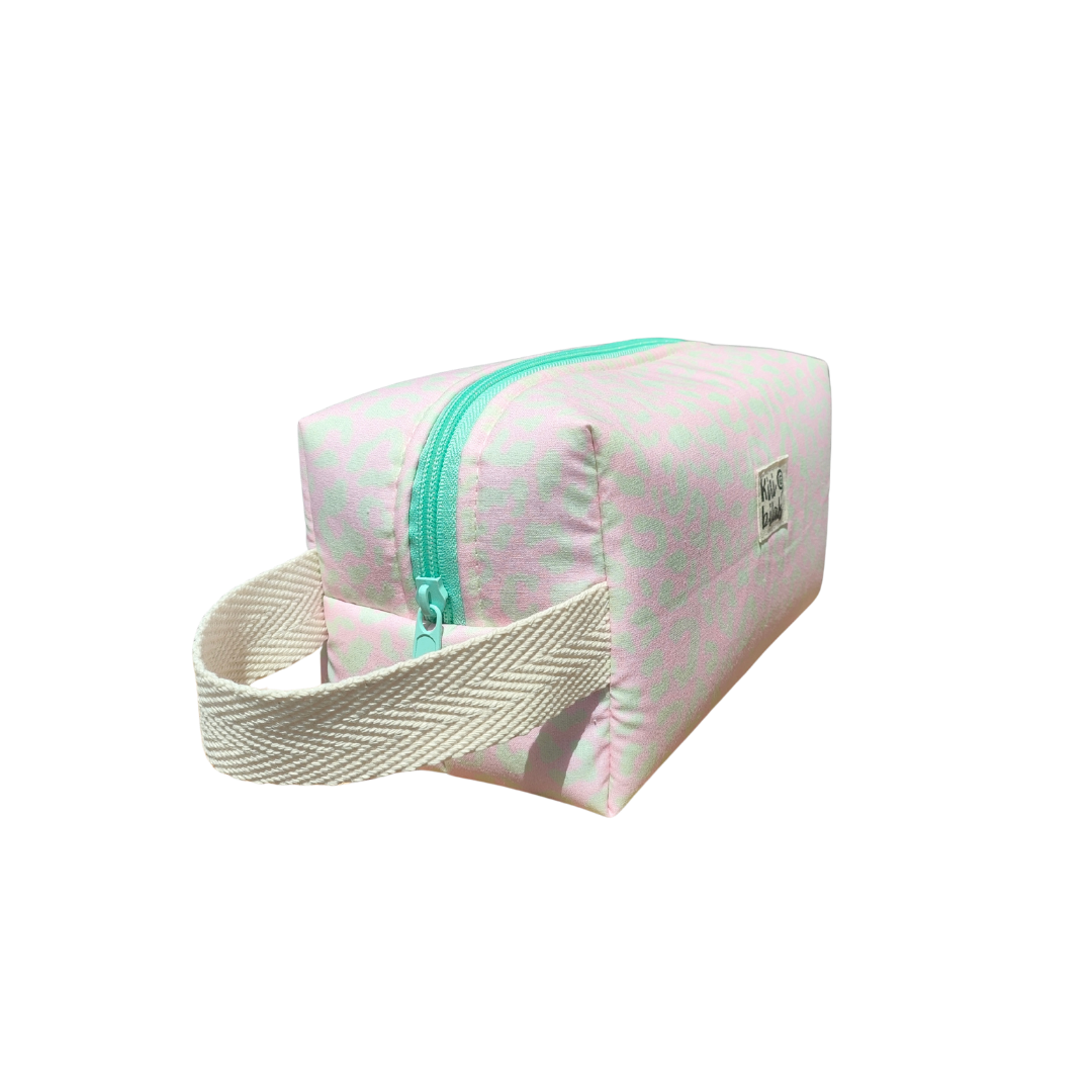 Neceser Lauki 07