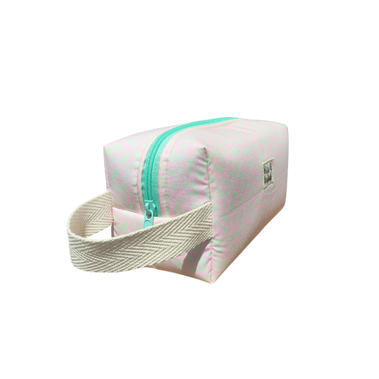 Neceser Lauki 07