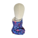 Cuello 09
