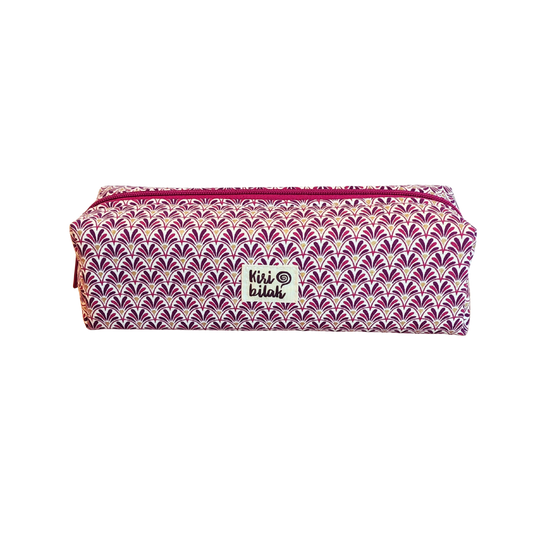 Estuche Lauki 08