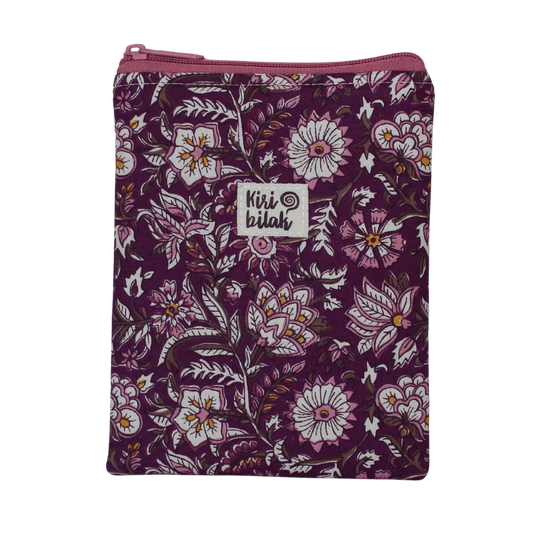 Funda ebook/Kindle 15