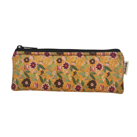 Funda gafas / estuche 15