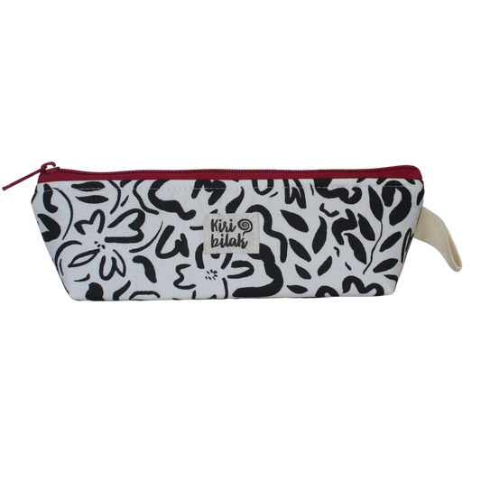 Estuche Hiruki 15