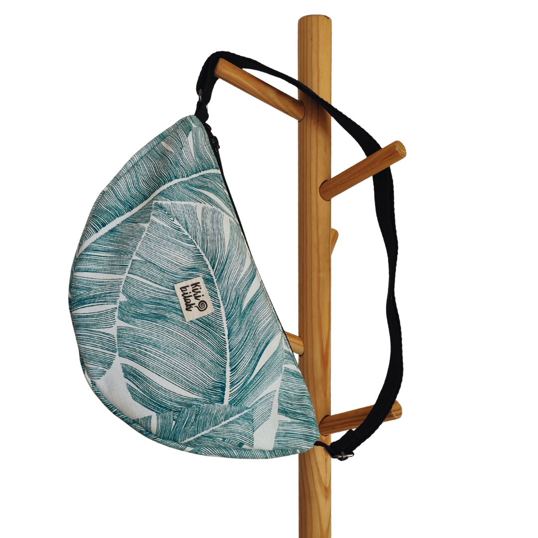 Bolso Ilargi 15