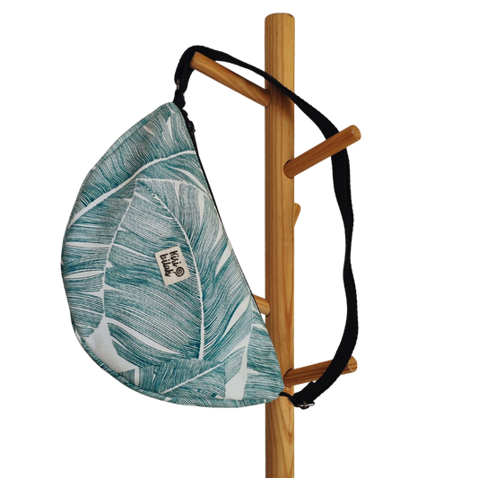 Bolso Ilargi 15
