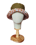 Gorro Reversible 05