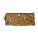 Funda gafas / Estuche 16