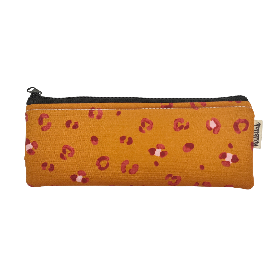 Funda gafas / estuche 16