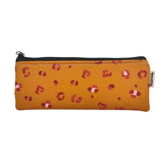 Funda gafas / estuche 16