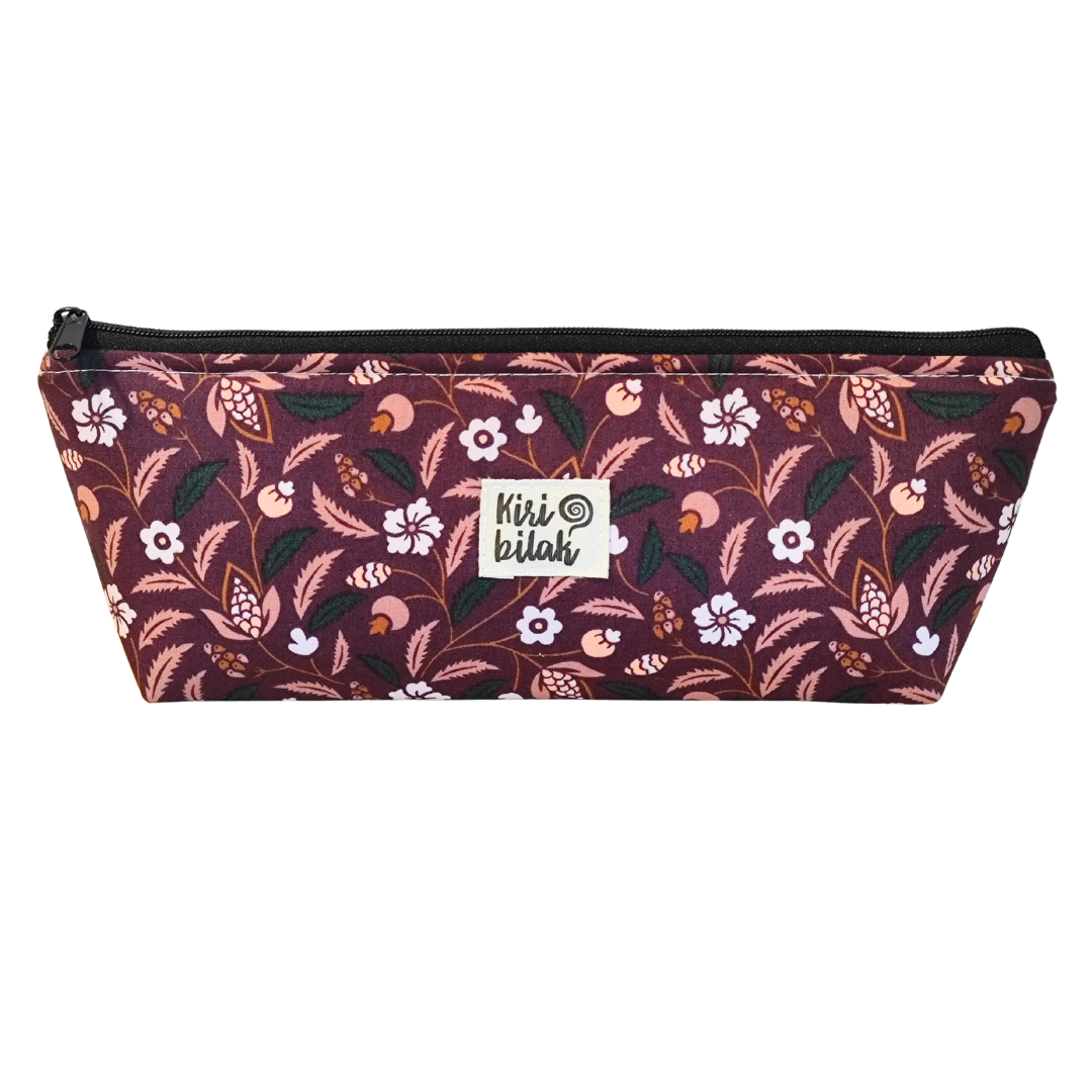 Estuche Hiruki 16