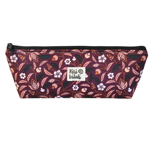 Estuche Hiruki 16