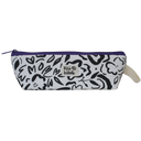 Estuche Hiruki 16