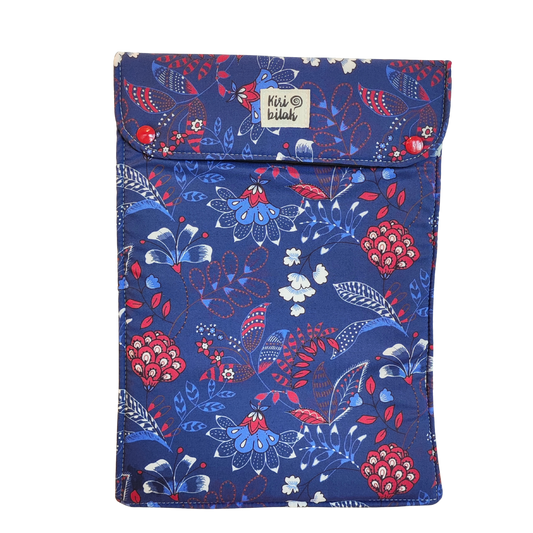 Funda libro/iPad 17