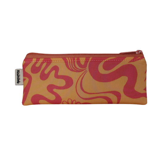 Funda gafas / Estuche 17