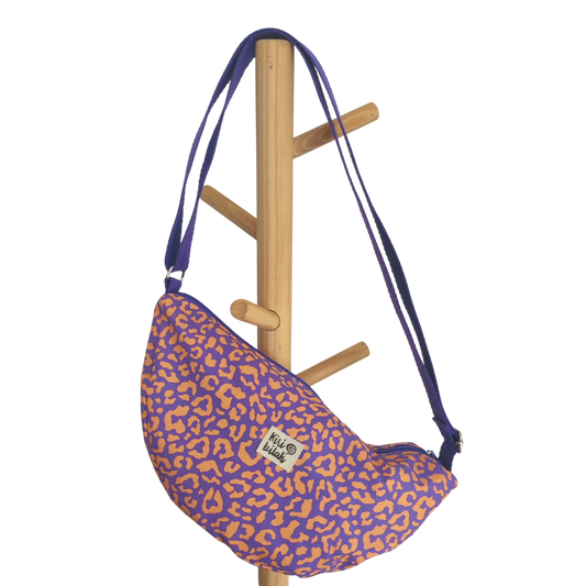 Bolso Ilargi 17