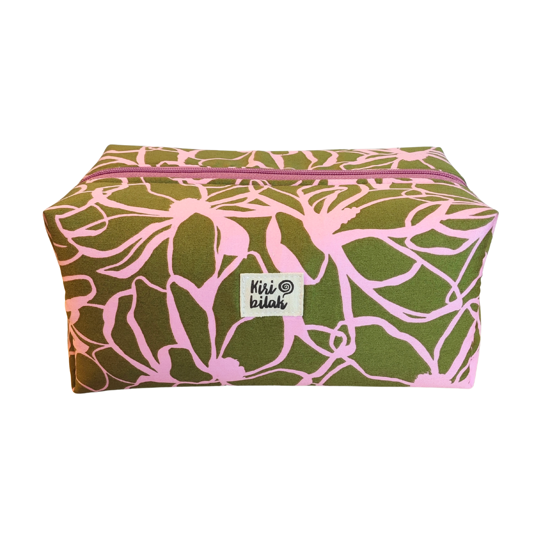 Neceser Lauki Maxi 09
