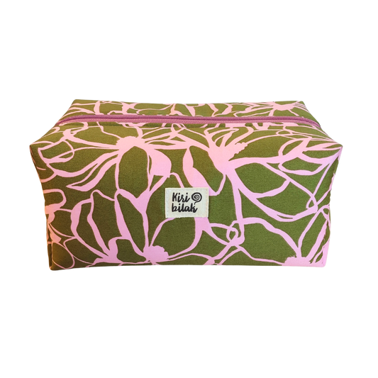 Neceser Lauki Maxi 09