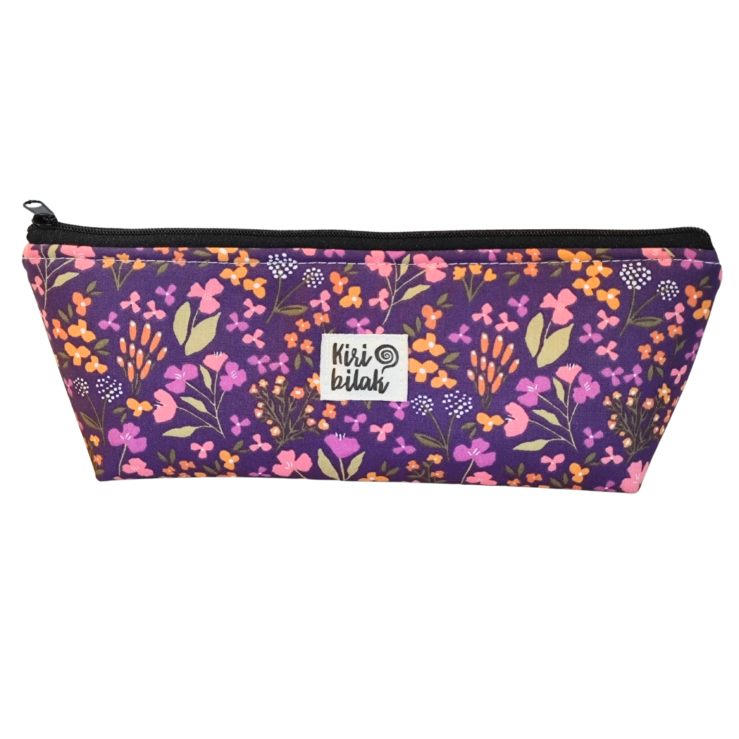 Estuche Hiruki 17