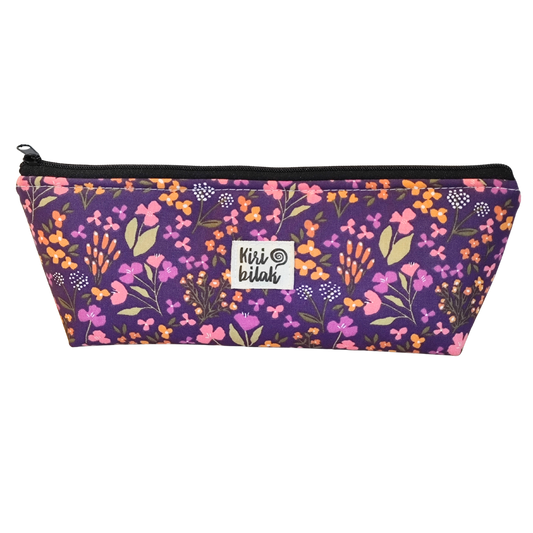 Estuche Hiruki 17