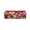 Estuche Lauki 09
