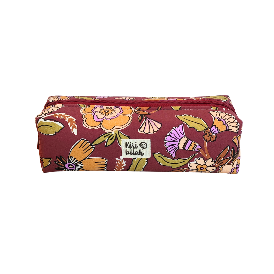 Estuche Lauki 09