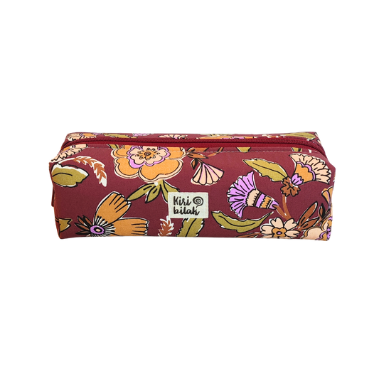 Estuche Lauki 09