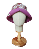 Gorro Reversible 06