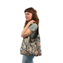 Bolso Lurra 🌱 06