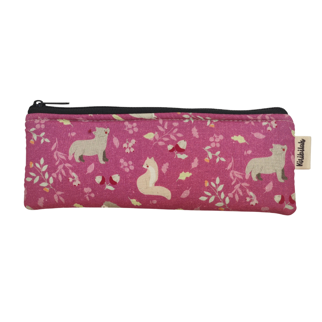 Funda gafas / estuche 17