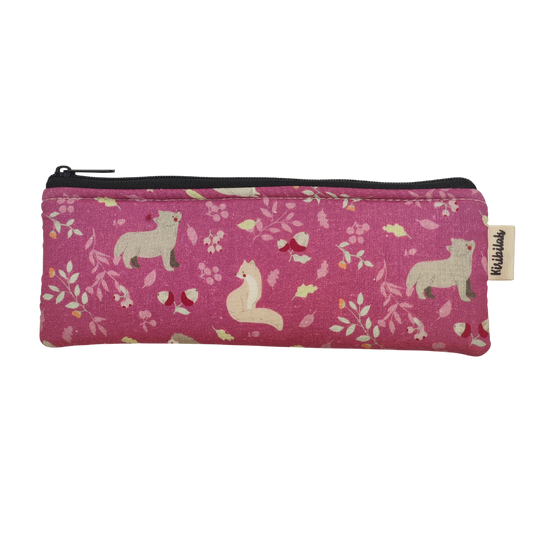 Funda gafas / estuche 17
