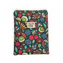 Funda ebook/Kindle 02