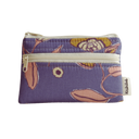 Monedero Bi 18