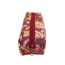 Estuche Lauki 09