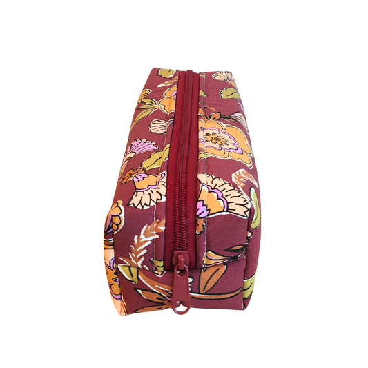 Estuche Lauki 09